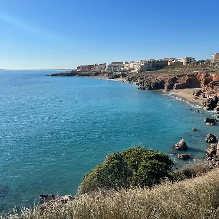 2 En Bord De 46m2